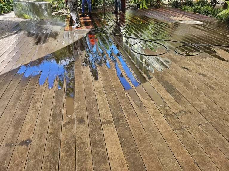 20231101-112110-671ca5da37f98