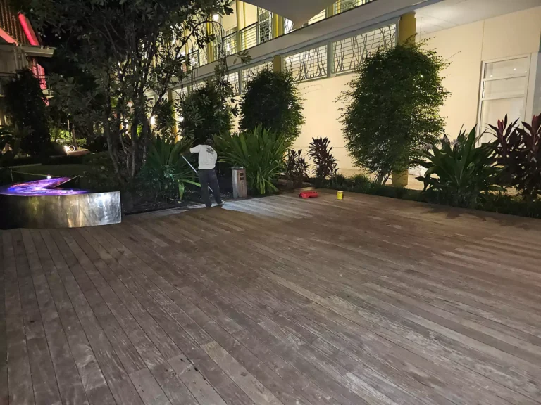 20231106-184934-671ca5e22aaba