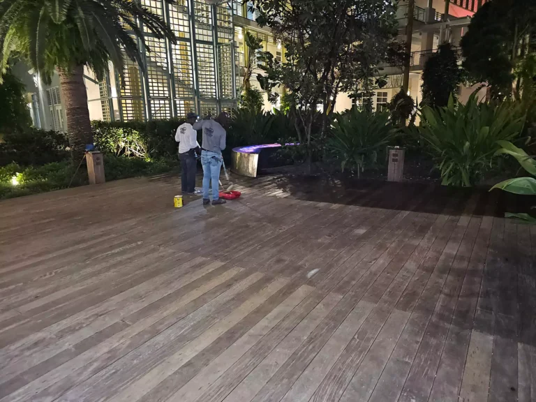 20231106-190706-671ca5e23807e