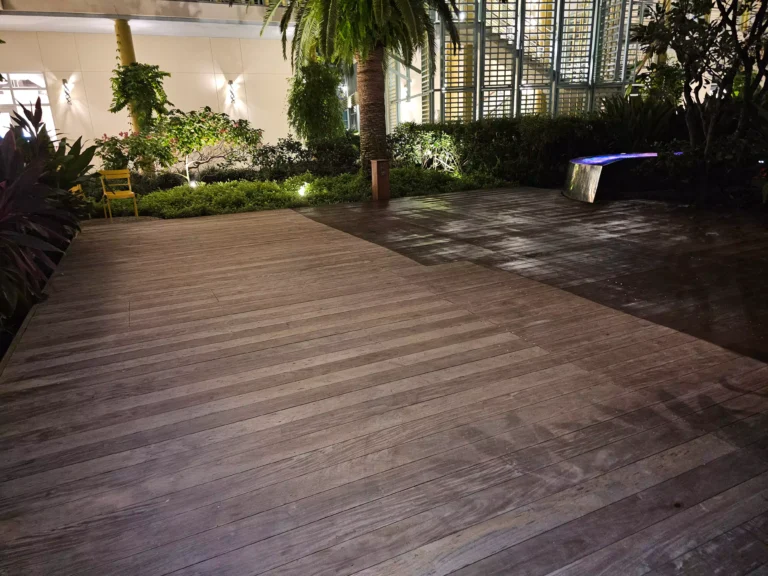 20231106-192210-671ca5ea2cf96