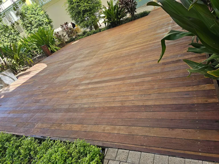 20231108-095129-671ca667ed27e