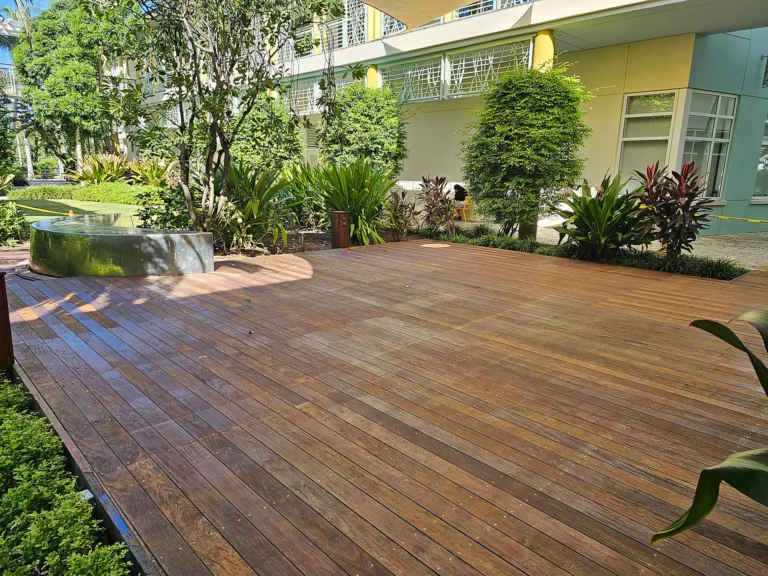 20231108-095134-671ca66ef09ff