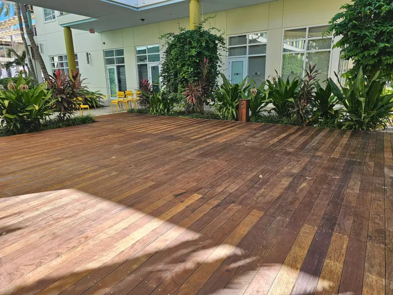 20231108-095226-671ca667ae200