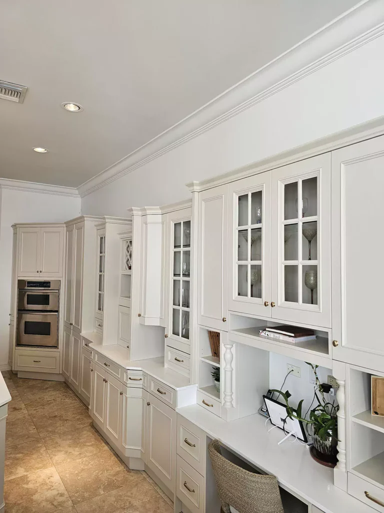 20231128-152603-671c941314cb9