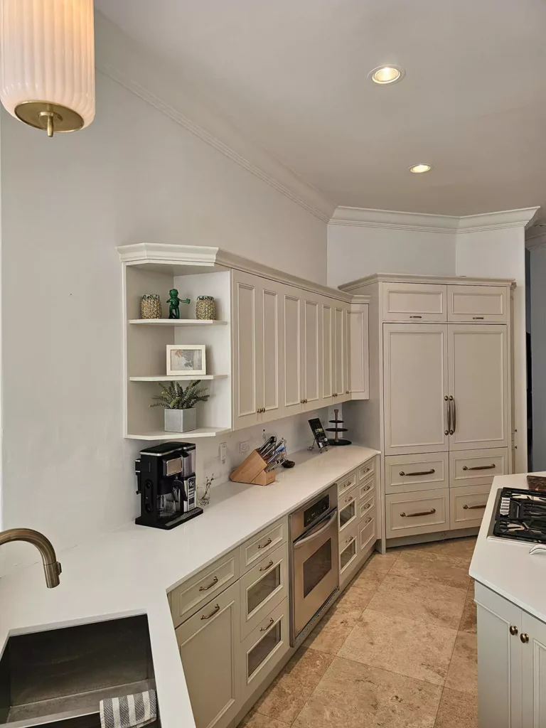 20231128-152617-671c9416997db