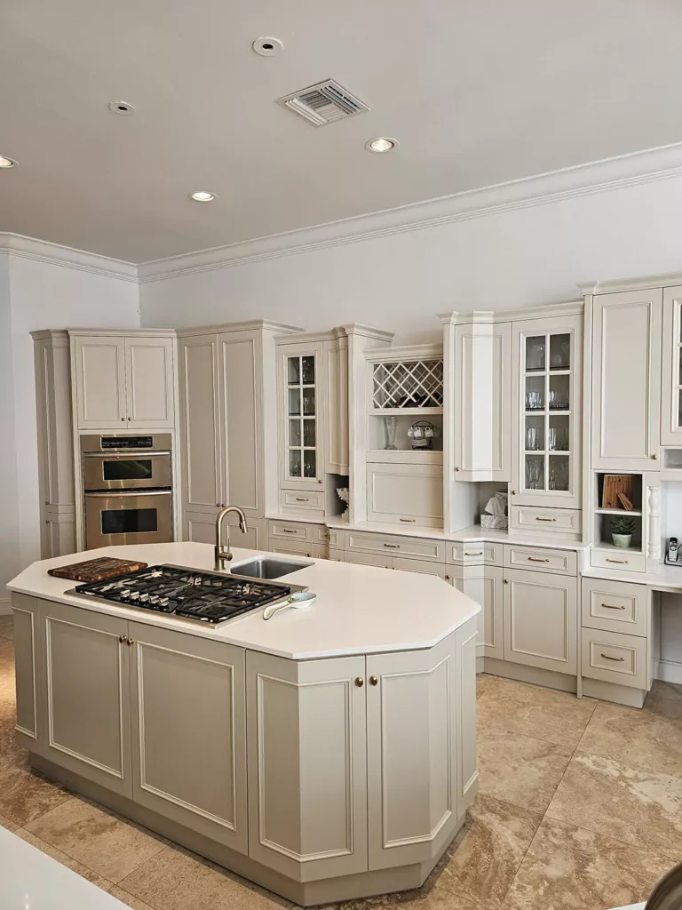 20231128-153408-671c9416a50e0