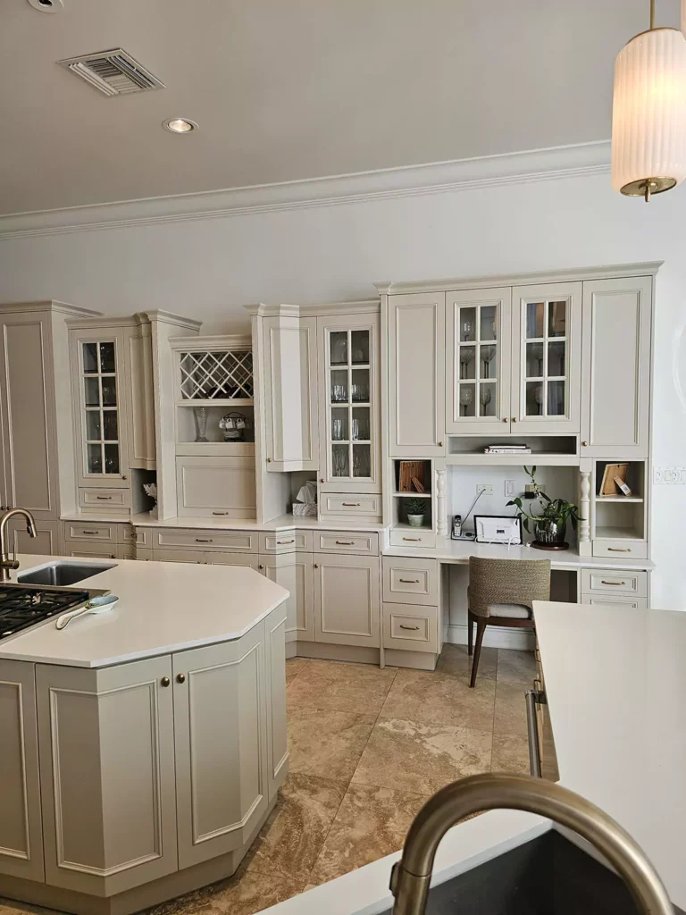 20231128-153414-671c941a2367b