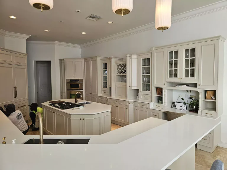 20231128-153503-671c941a4124a