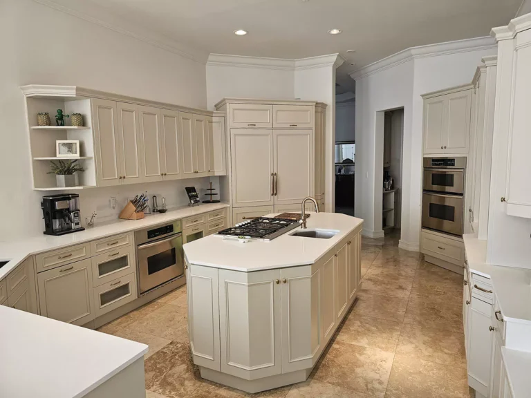 20231128-153645-671c941e30c8a