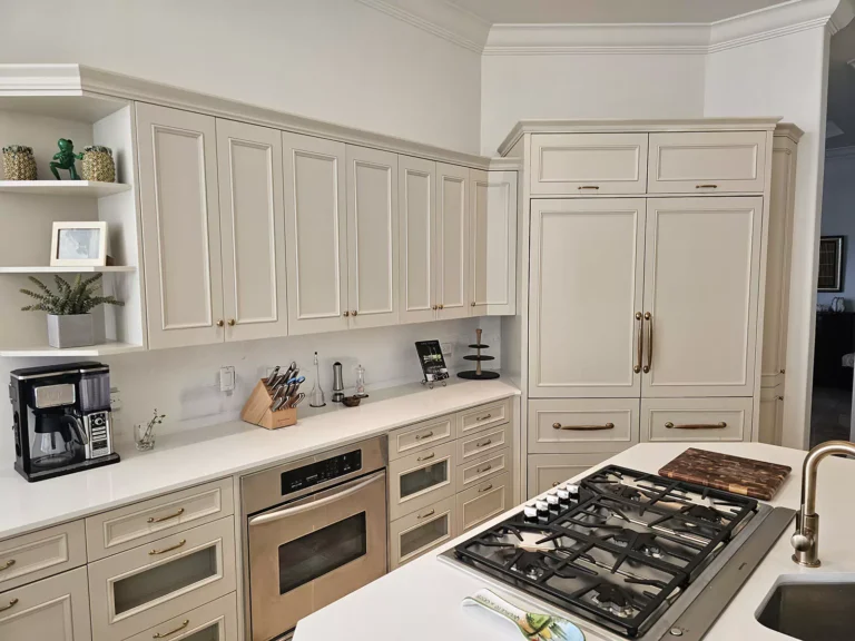 20231128-153656-671c941e559e6