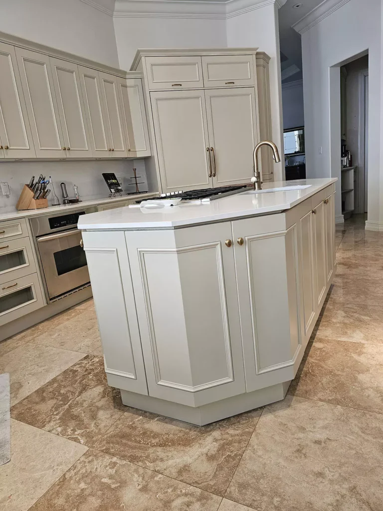 20231128-153707-671c9421ede9d