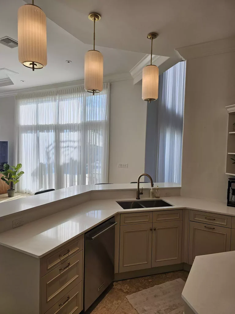 20231128-153721-671c94257b318