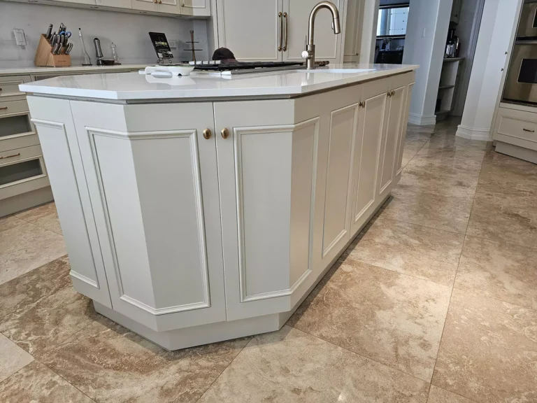 20231128-154040-671c9425cbfc0