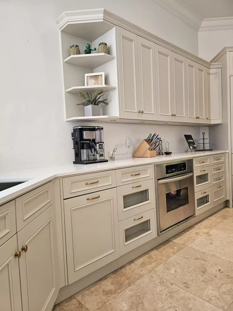 20231128-154103-671c942932f0a