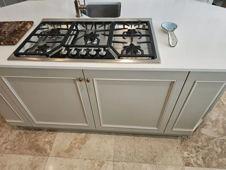 20231128-154145-671c942d6fa65