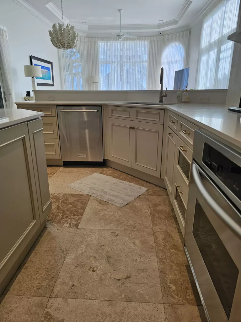 20231128-154152-671c94308b082