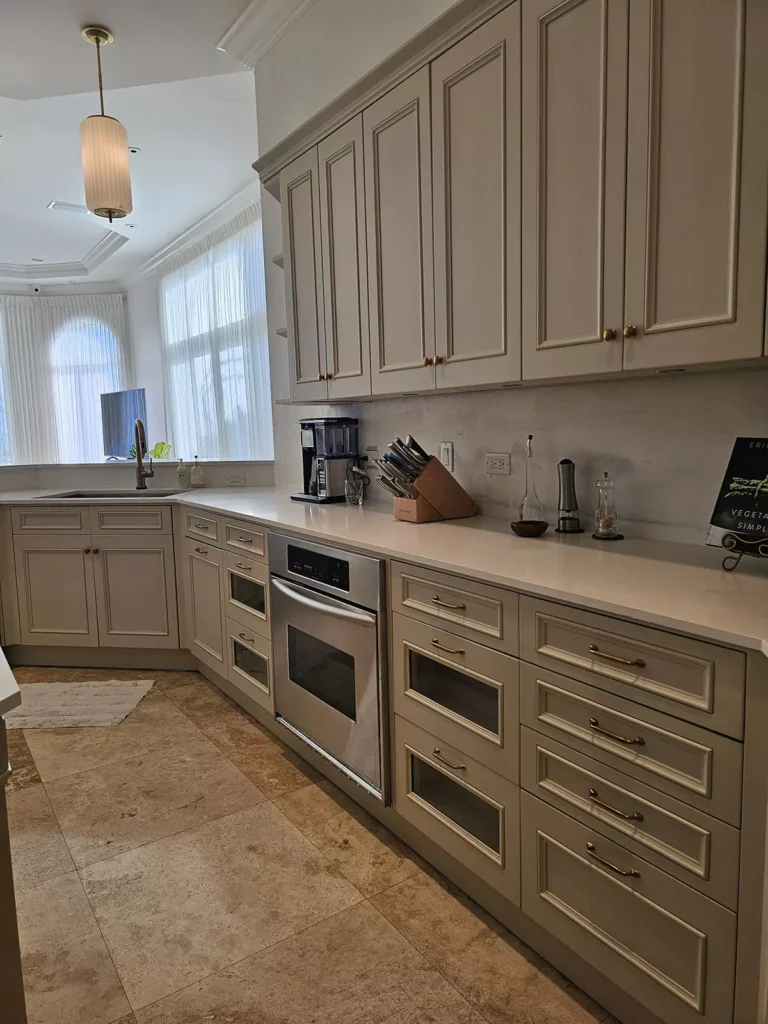 20231128-154204-671c94312fd53