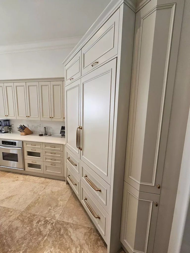 20231128-154214-671c94346e40c