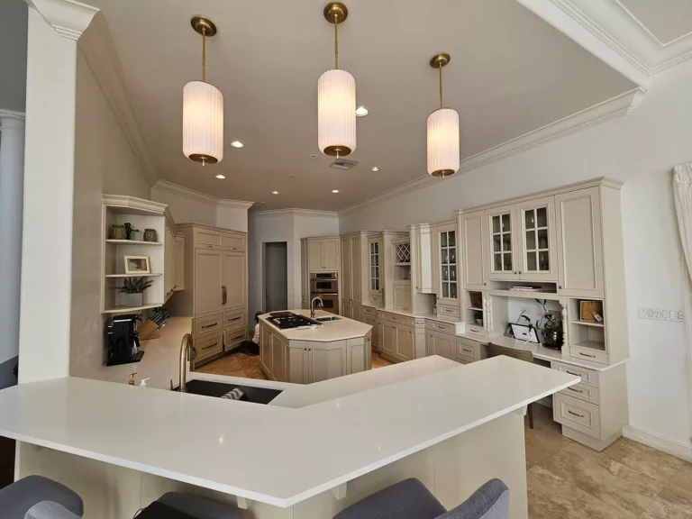 20231128-154828-671c94350f5ba