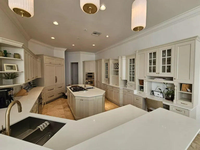 20231128-154836-671c943828362