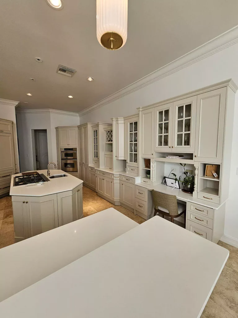 20231128-154845-671c943888491