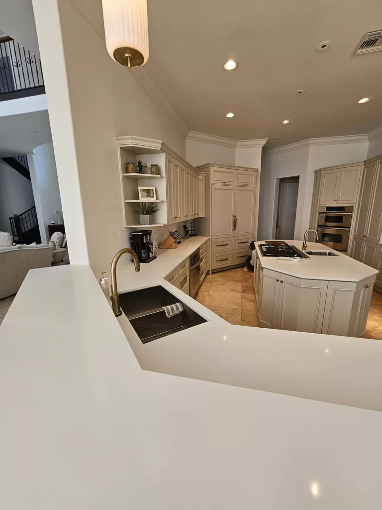 20231128-154855-671c943c04aeb