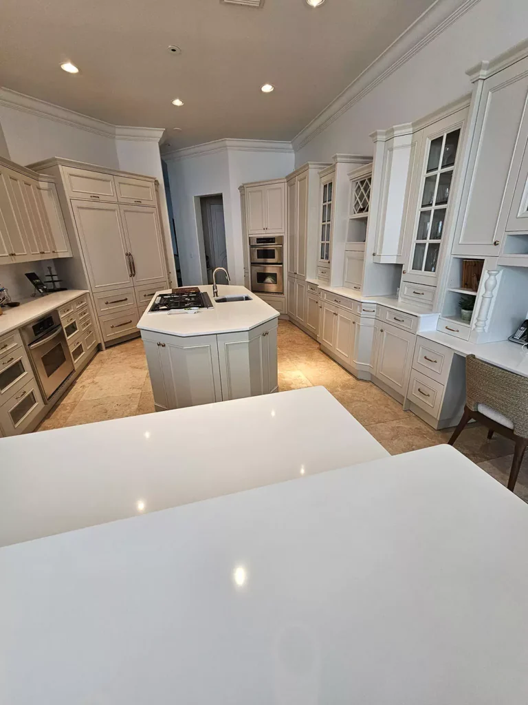 20231128-154904-671c943c3354b