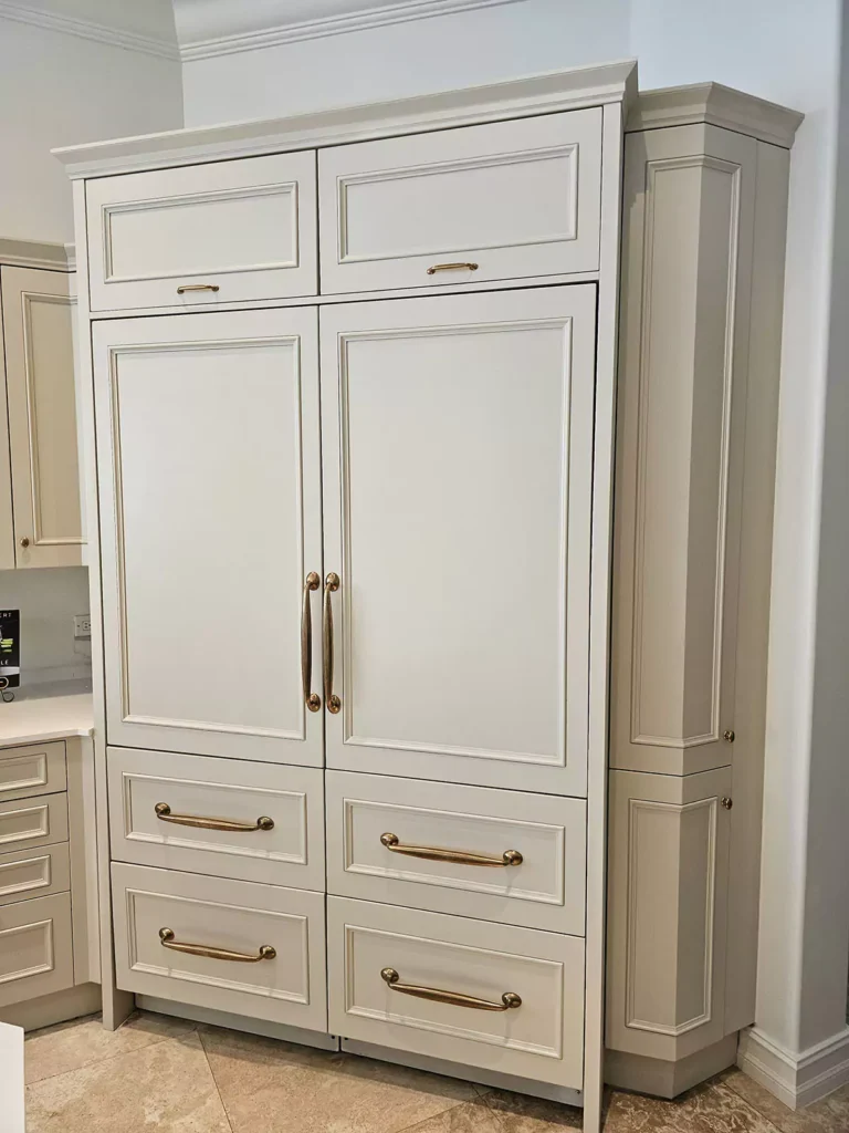 20231128-160236-671c943fd2fc7