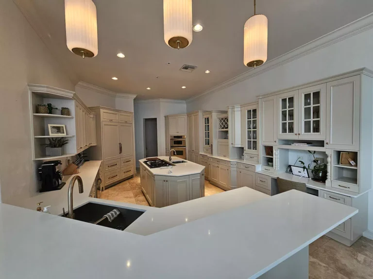 20231128-160434-671c9442e1286