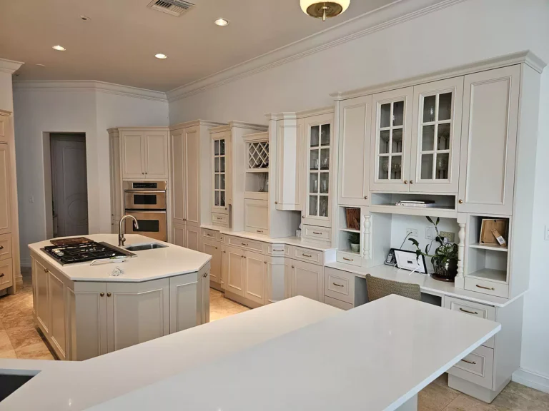 20231128-160454-671c94435b6c6