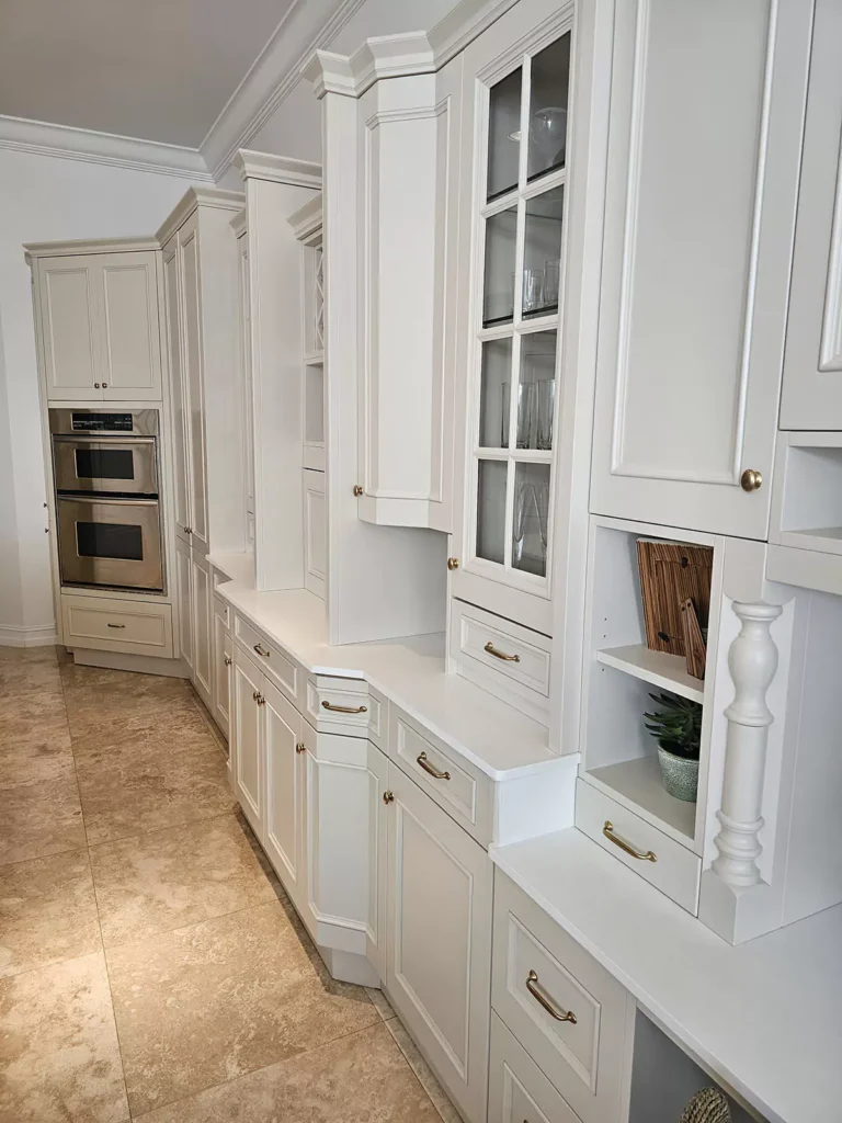 20231128-160536-671c94467efaa