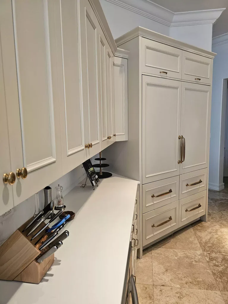 20231128-160600-671c9446f1b64