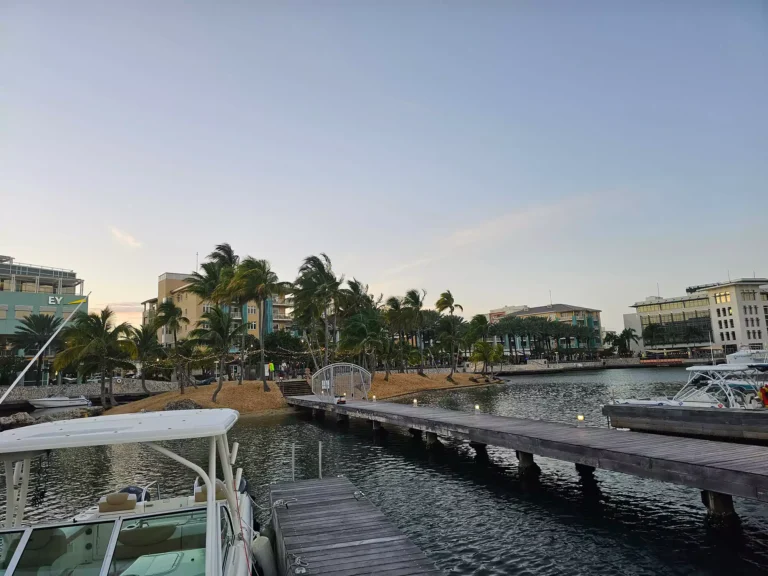 20240123-181104-671ca7a03629d