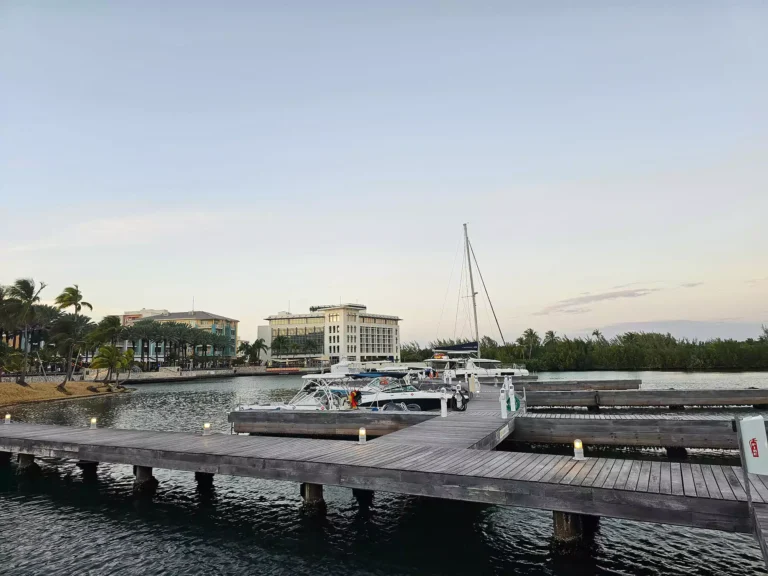 20240123-181113-671ca792e29c7