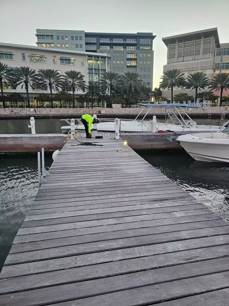 20240123-181715-671ca7bf7c275