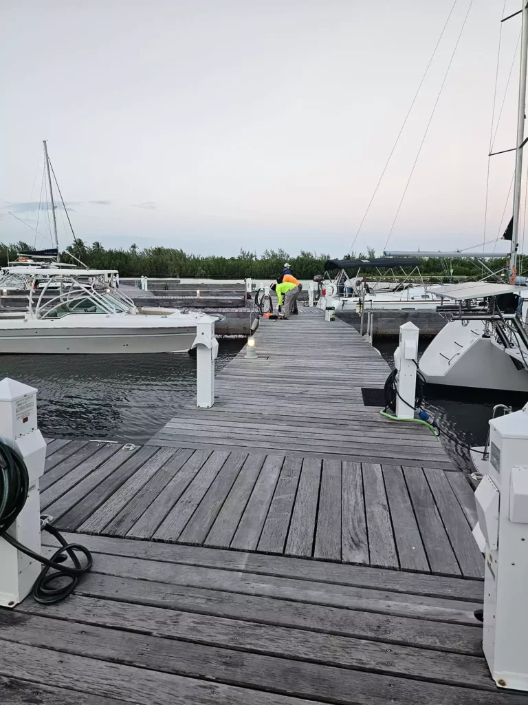 20240123-181718-671ca7b844ab6