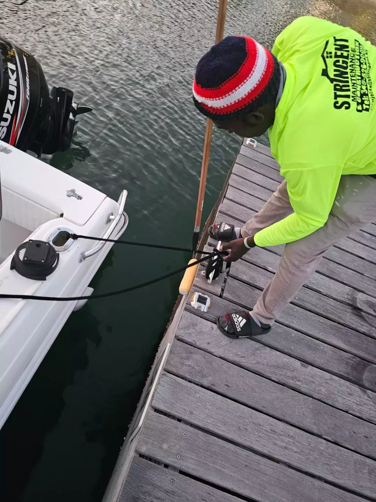 20240123-182709-671ca7b88158d