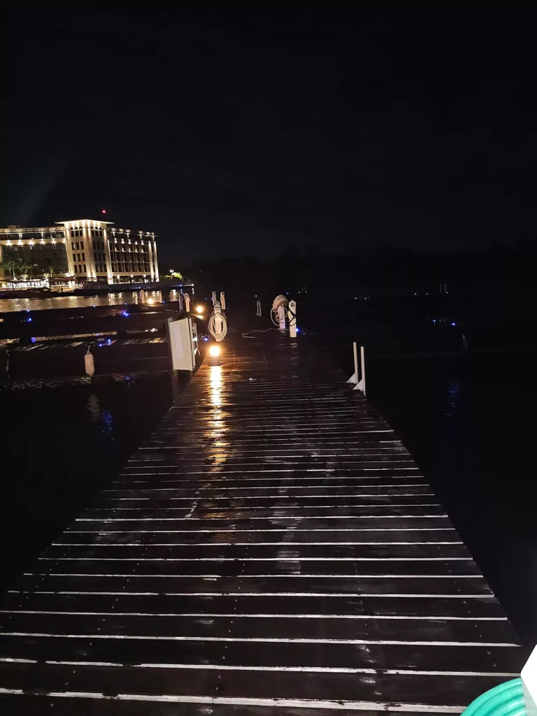 20240124-220140-671ca748d64ba