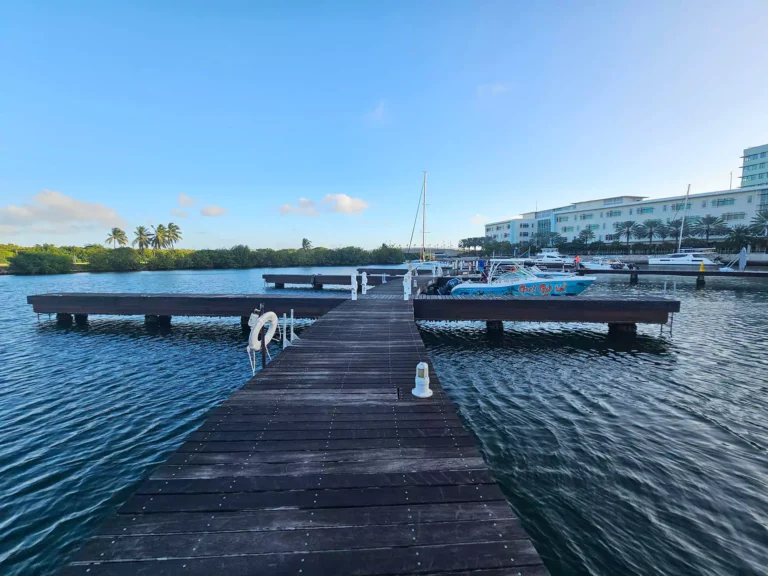 20240125-172723-671ca79873e69