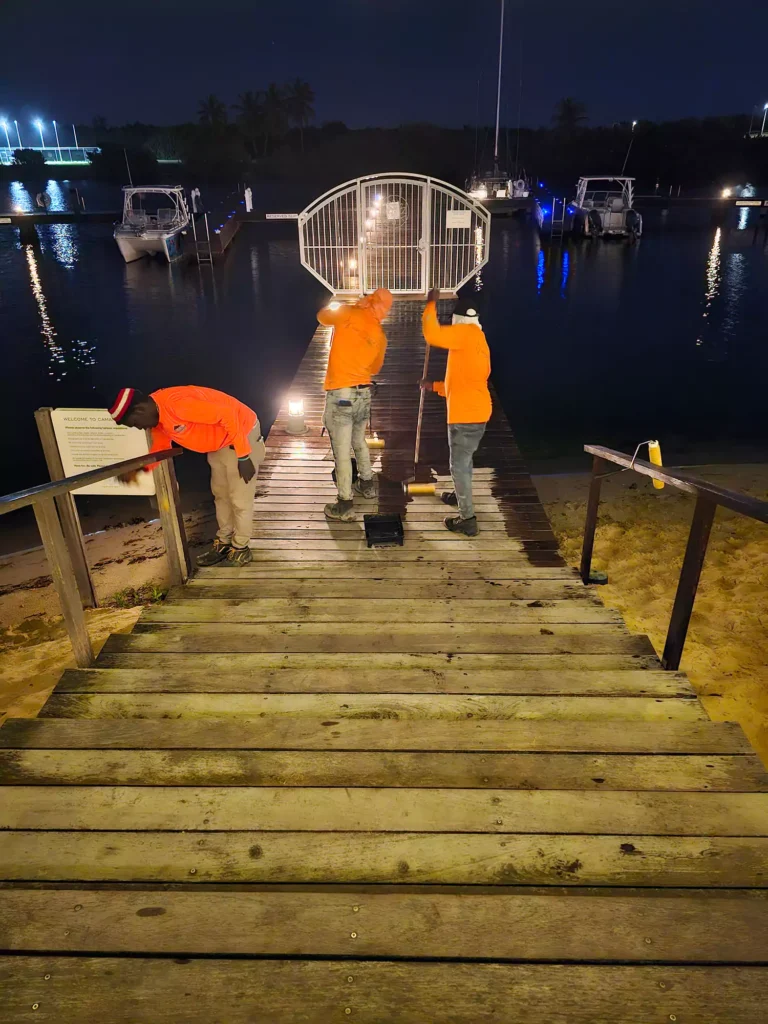 20240125-185948-671ca7be78cf6