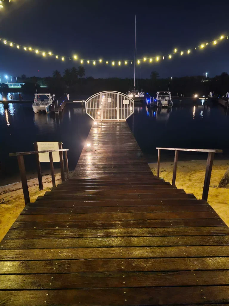 20240125-191910-671ca7496a381