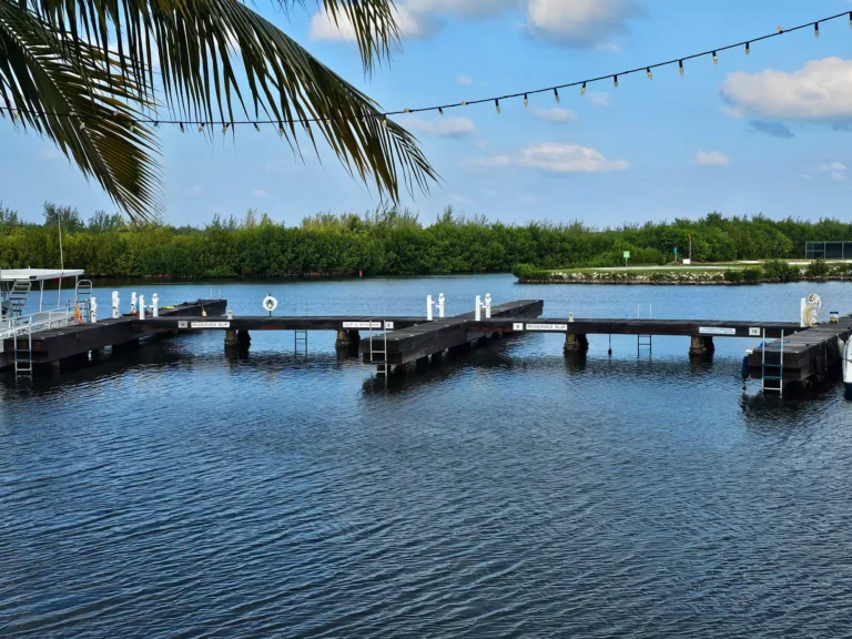 20240131-163746-671ca799237f8