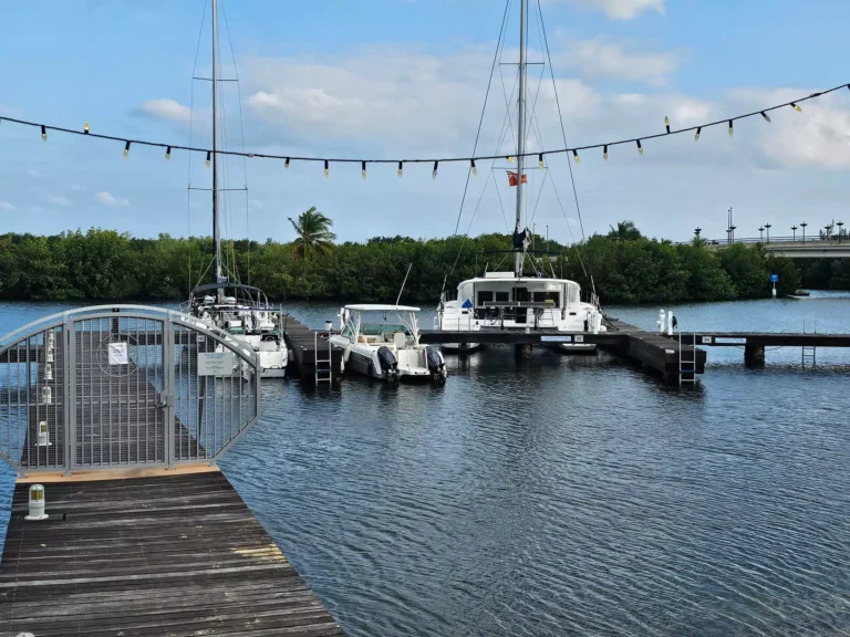 20240131-163752-671ca79edb4ed