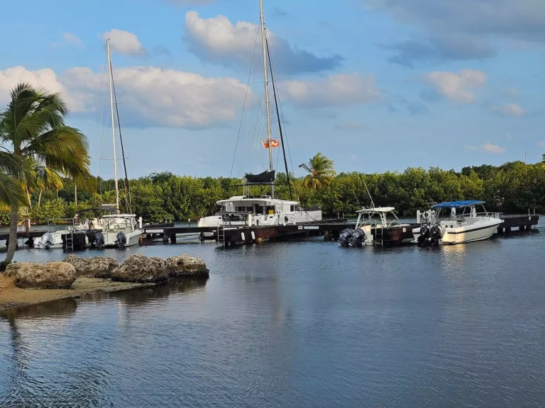 20240131-170600-671ca74e05d8c