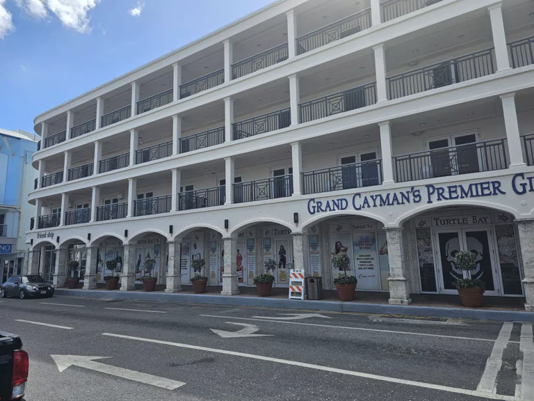 20240207-123229-671ca4af772a0