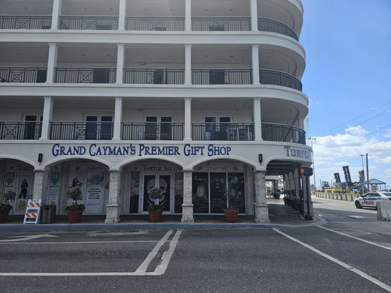 20240207-123232-671ca4af308aa