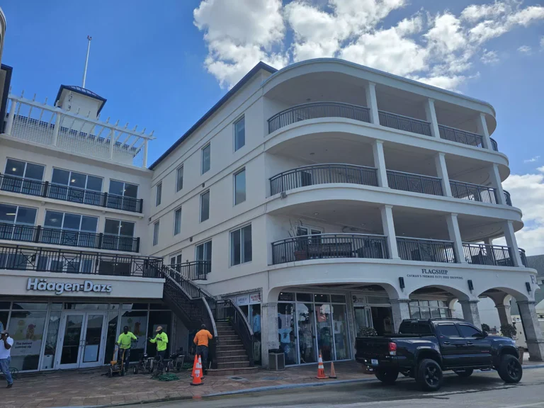 20240207-130654-671ca4c2a3d4a