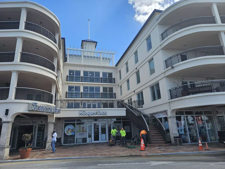 20240207-130656-671ca4c2b89ce