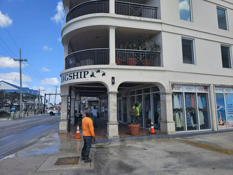 20240207-131948-671ca4c7459a5