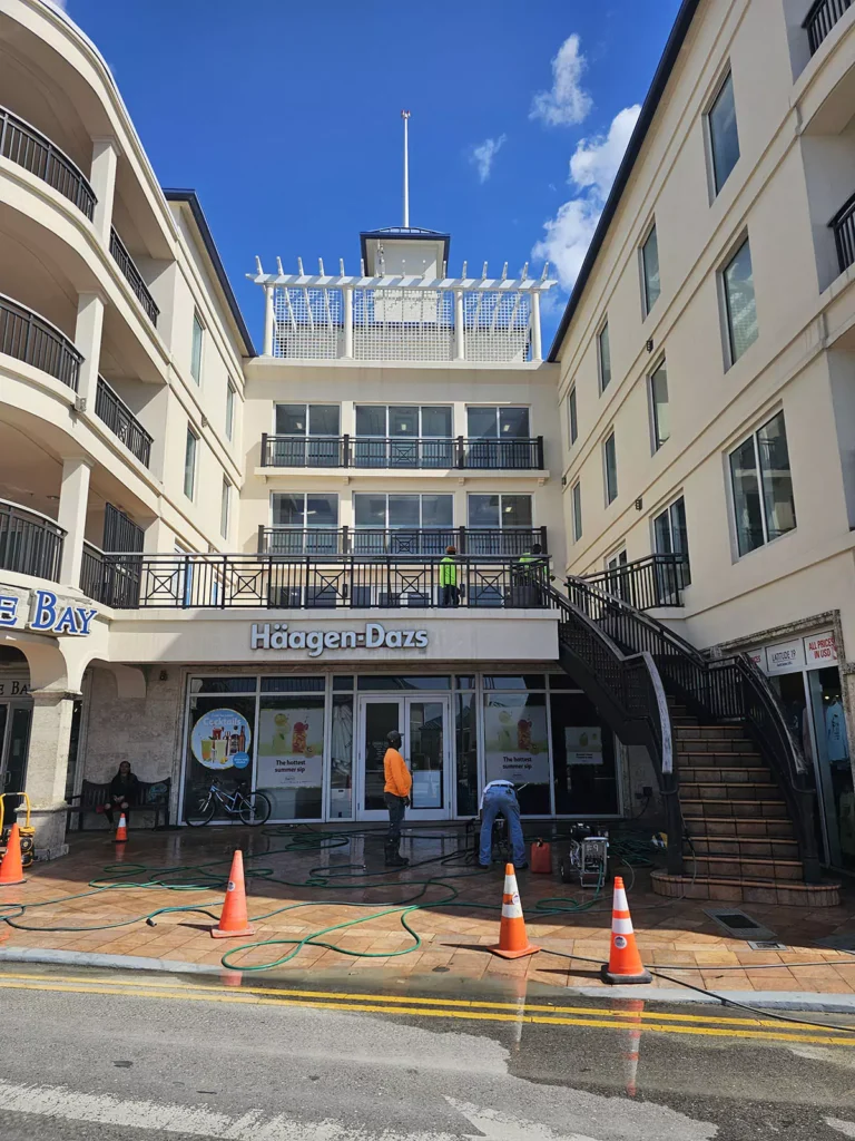 20240207-142438-671ca4ccbd047